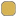 SP28425